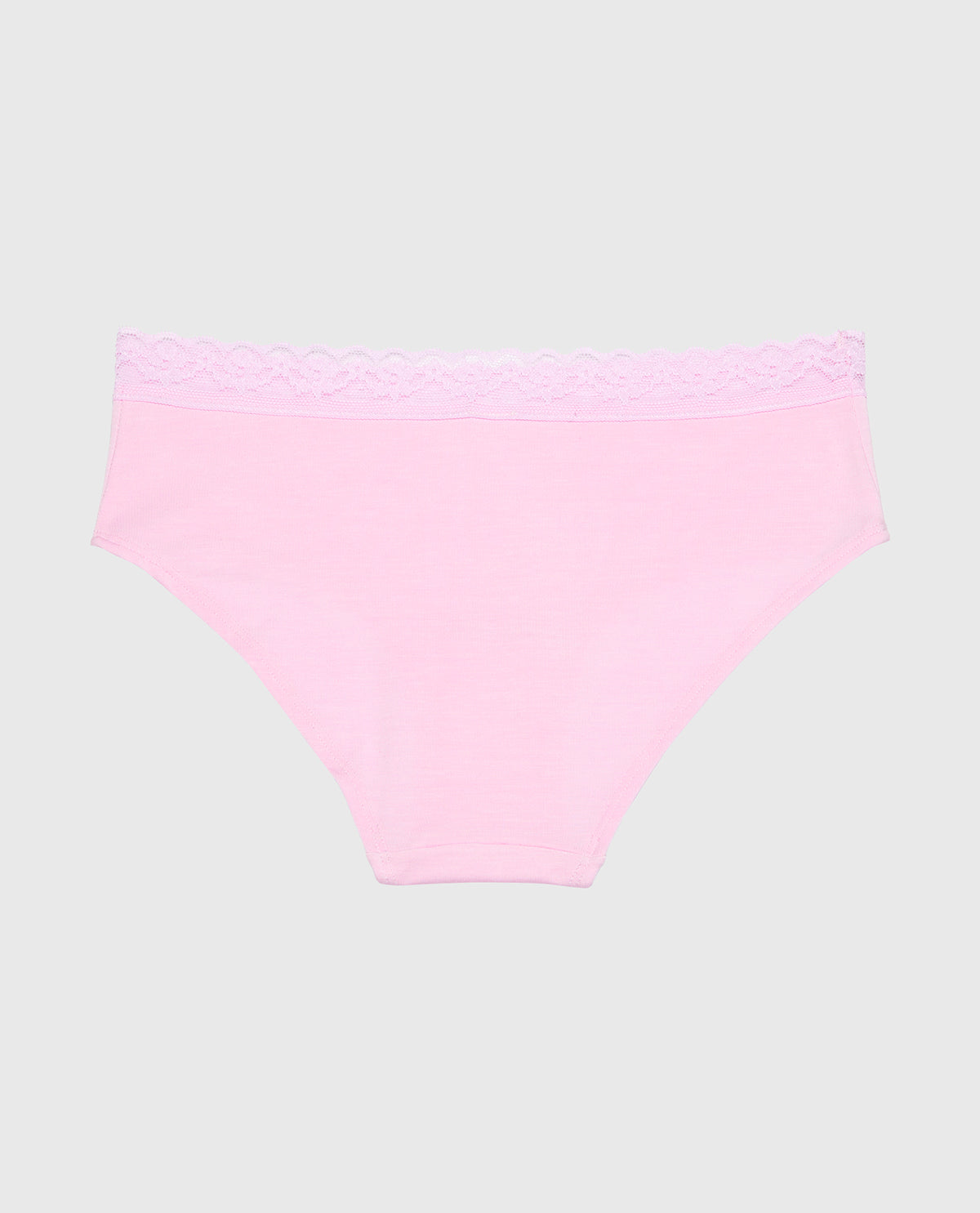 La Senza Trend Ultrasoft Hipster Panty