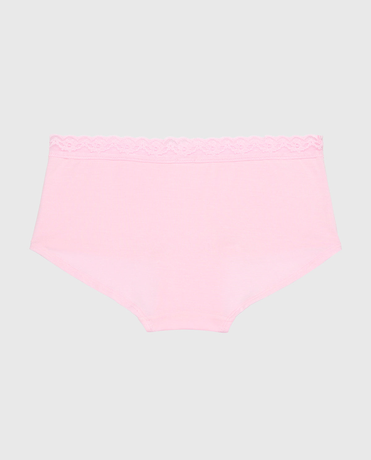La Senza Trend Ultrasoft Boyshort Panty