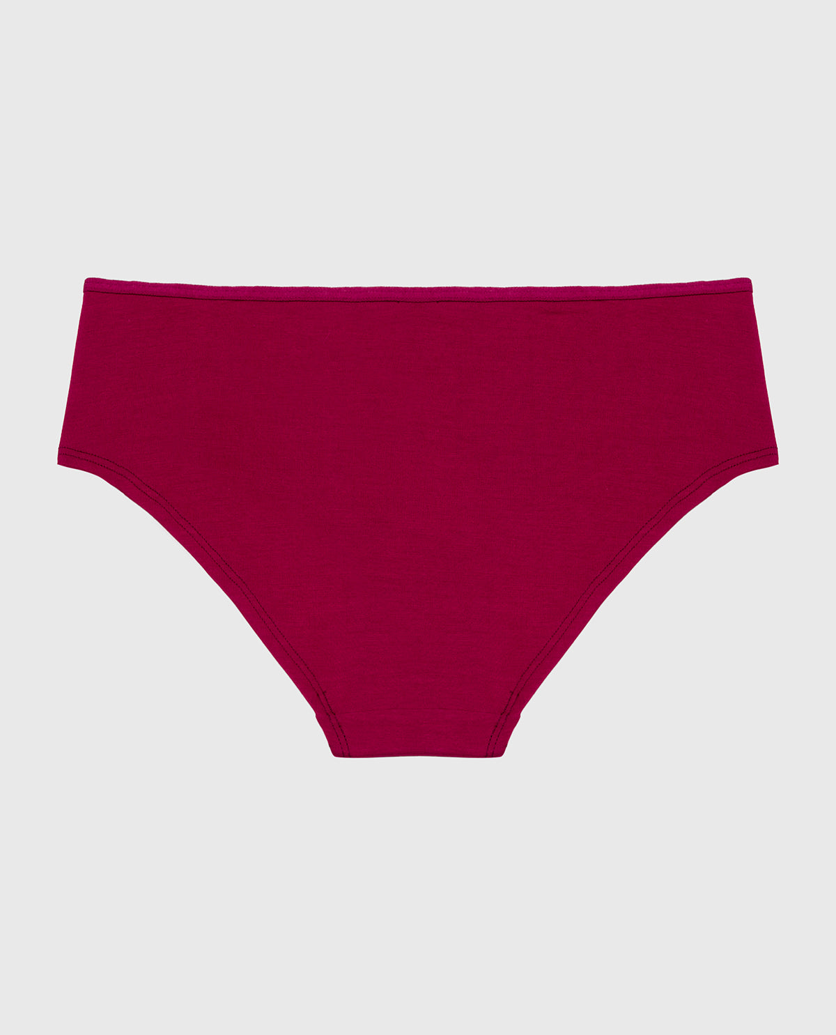 La Senza Trend Ultrasoft Hipster Panty