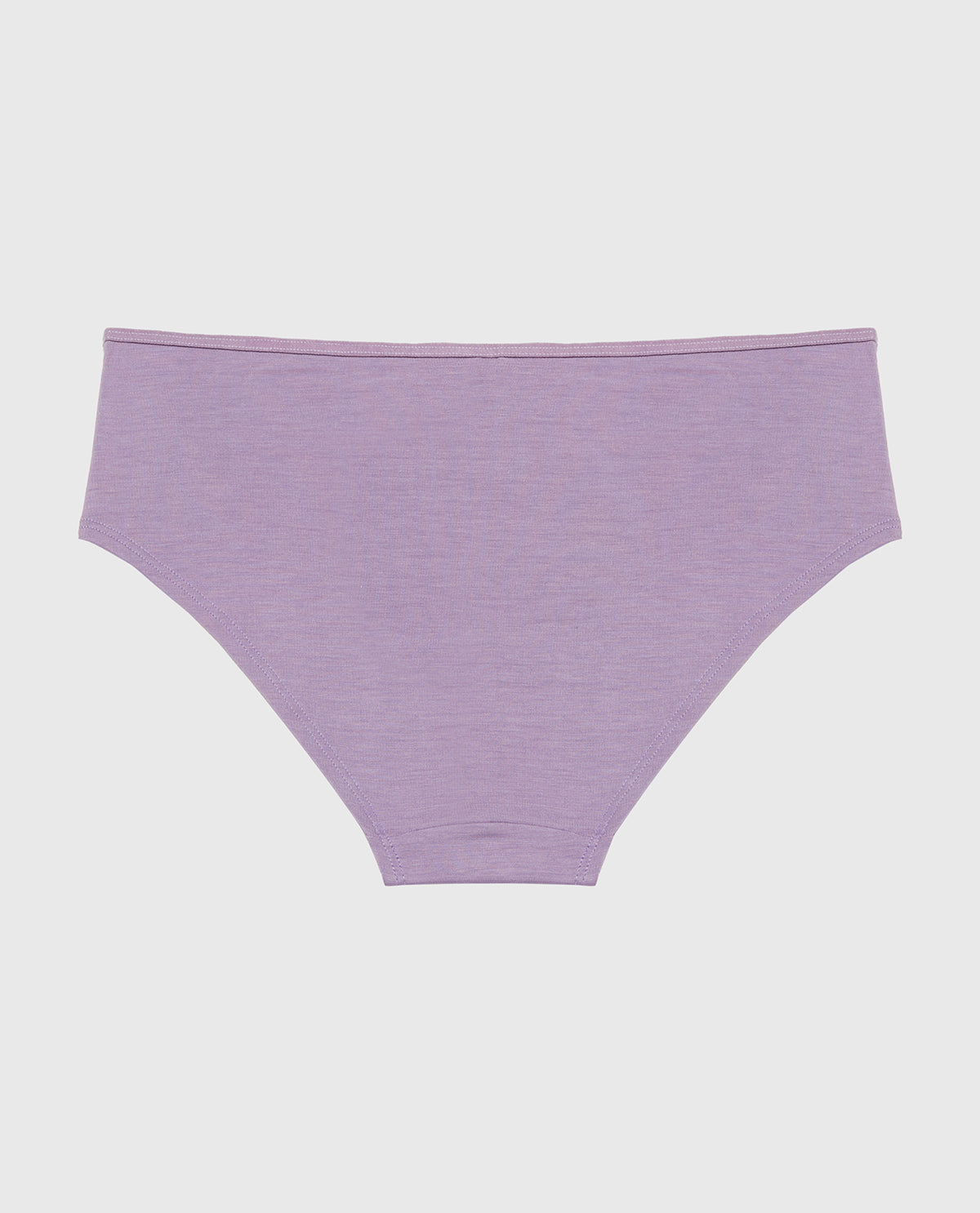 La Senza Ultrasoft Modal Hipster Panty with Rosette Detail