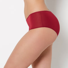 La Senza Trend Ultrasoft Boyshort Panty