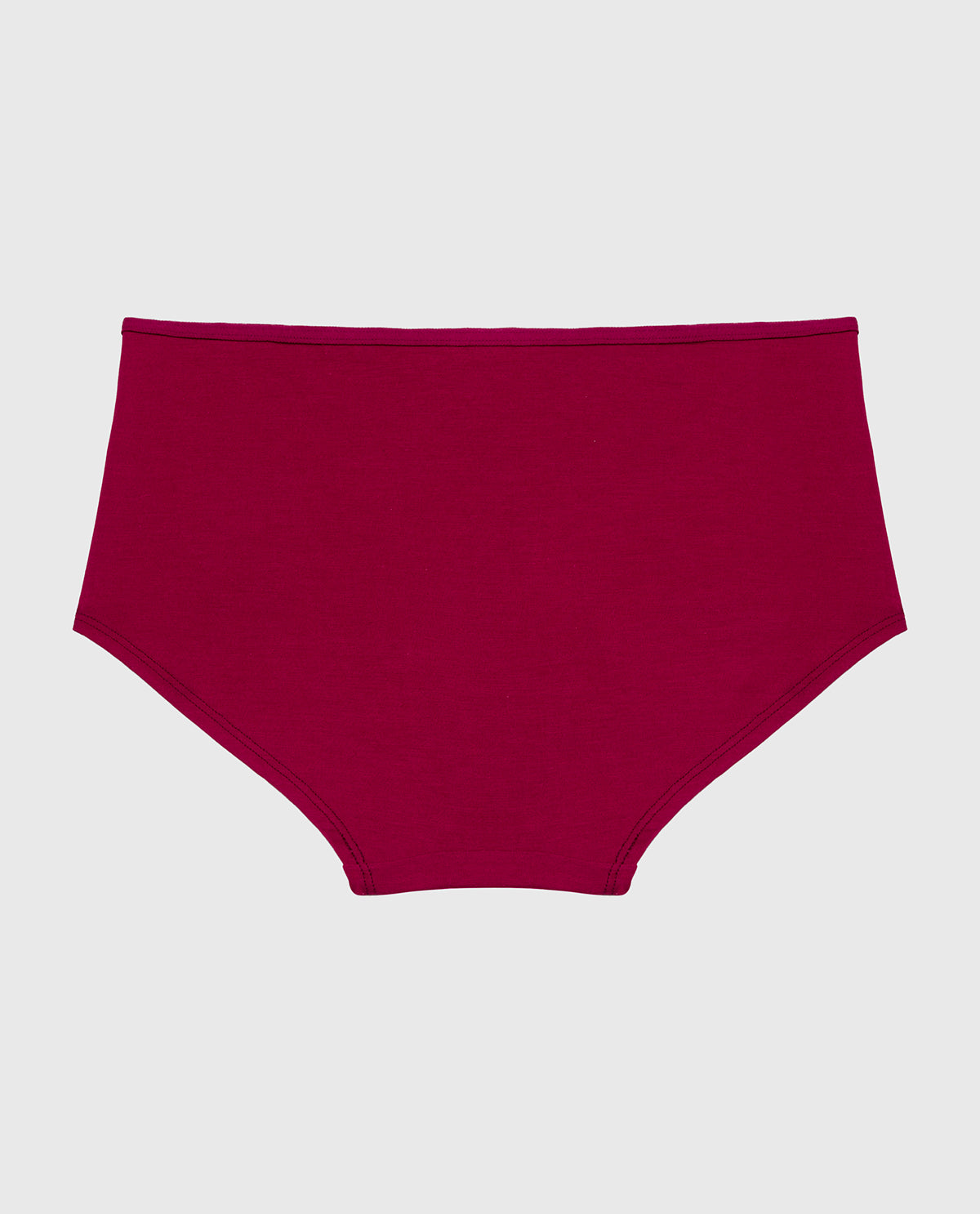 La Senza Trend Ultrasoft Boyshort Panty