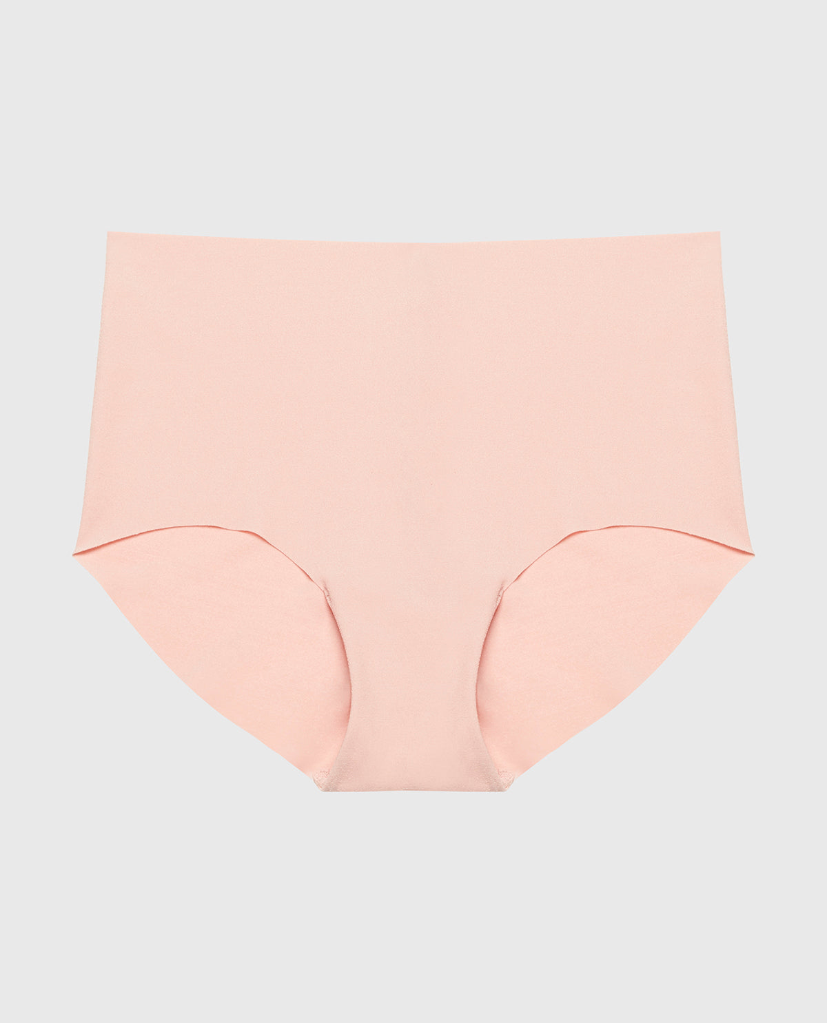 La Senza No Show High Waist Brief Panty