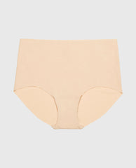 La Senza No Show High Waist Brief Panty