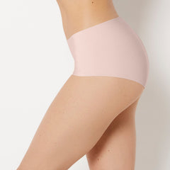 La Senza No Show High Waist Brief Panty