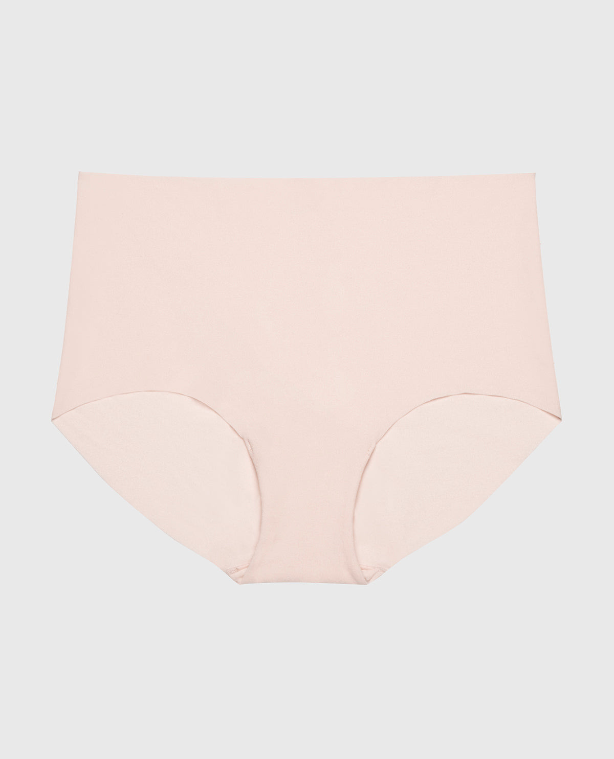 La Senza No Show High Waist Brief Panty