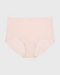 La Senza No Show High Waist Brief Panty