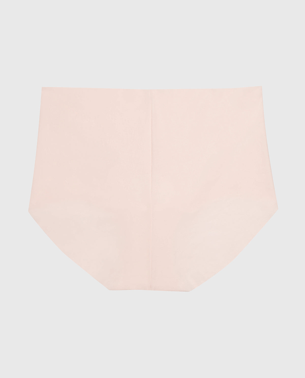 La Senza No Show High Waist Brief Panty