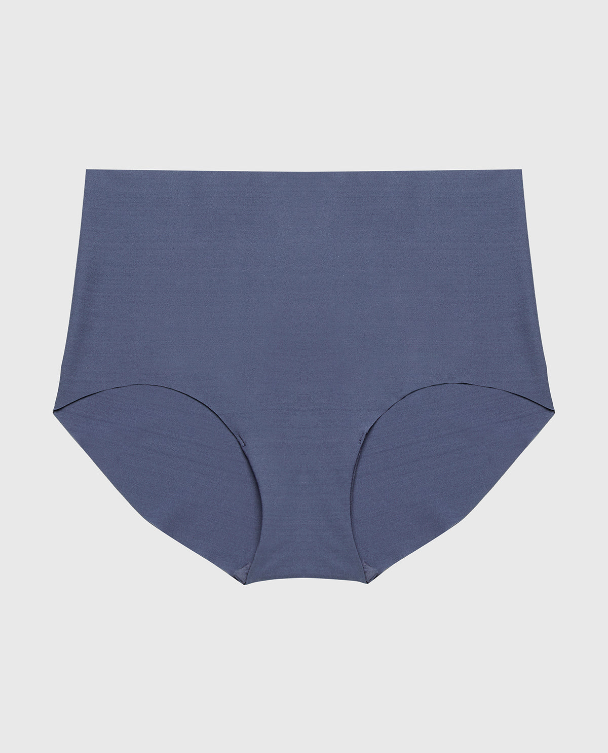 La Senza No Show High Waist Brief Panty