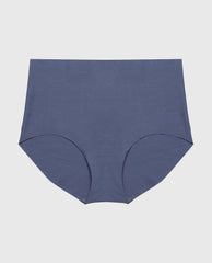 La Senza No Show High Waist Brief Panty