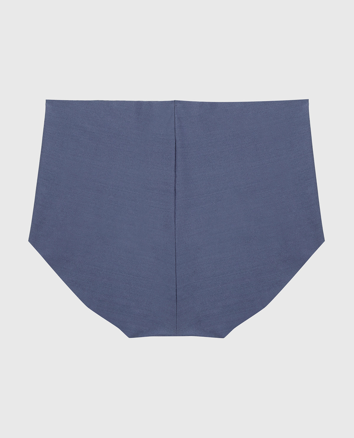 La Senza No Show High Waist Brief Panty