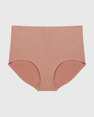 La Senza No Show High Waist Brief Panty