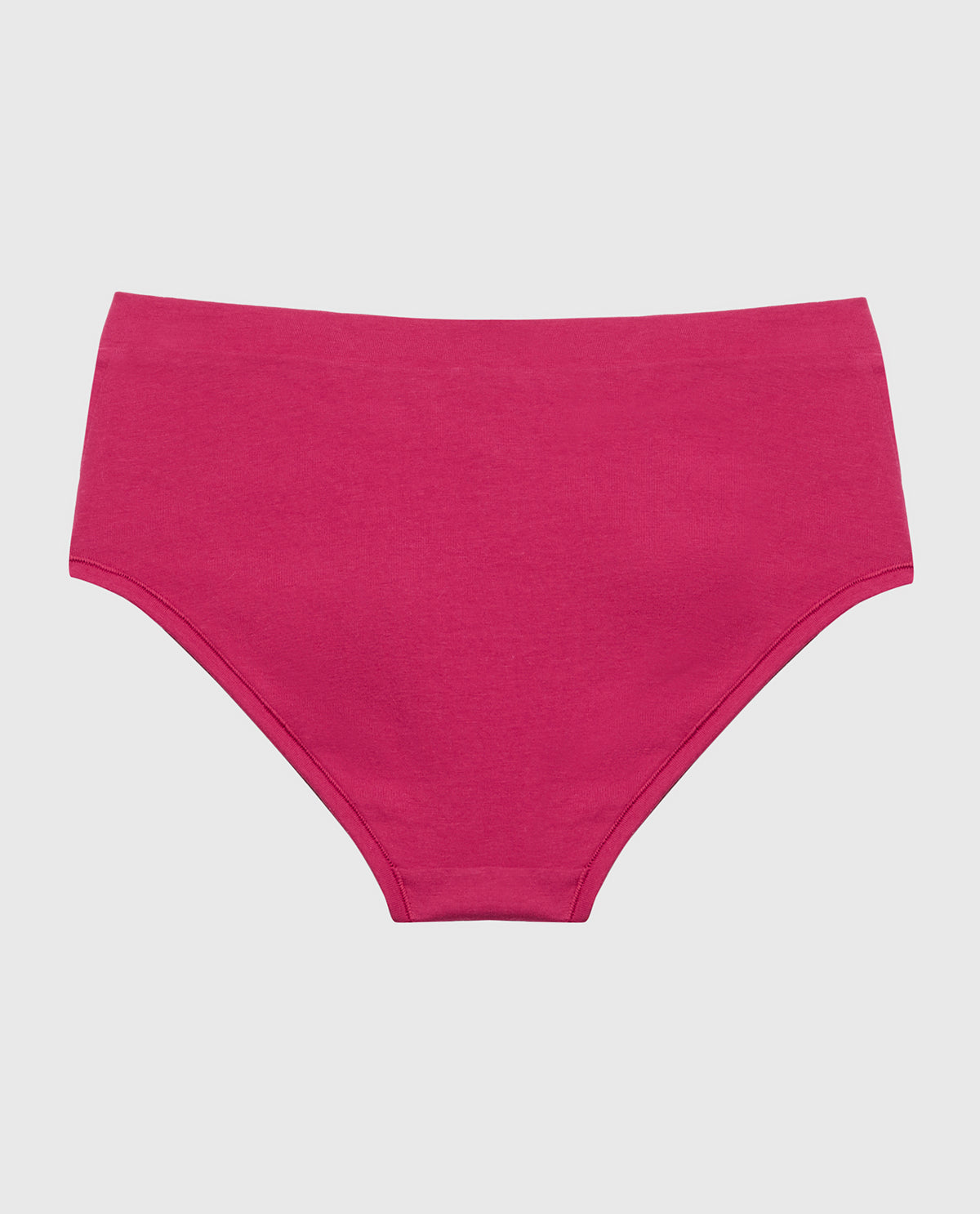 La Senza Hipster Wide Waist Cotton Panty
