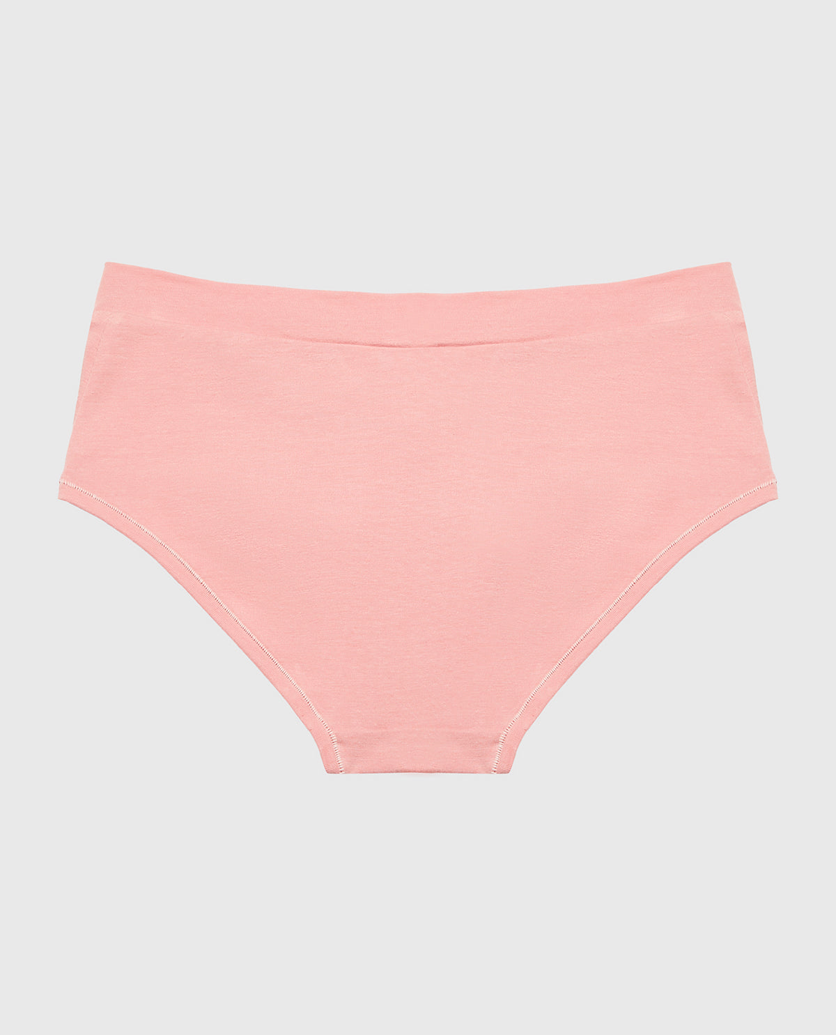 La Senza Hipster Wide Waist Cotton Panty