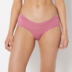 La Senza Remix Hipster Panty