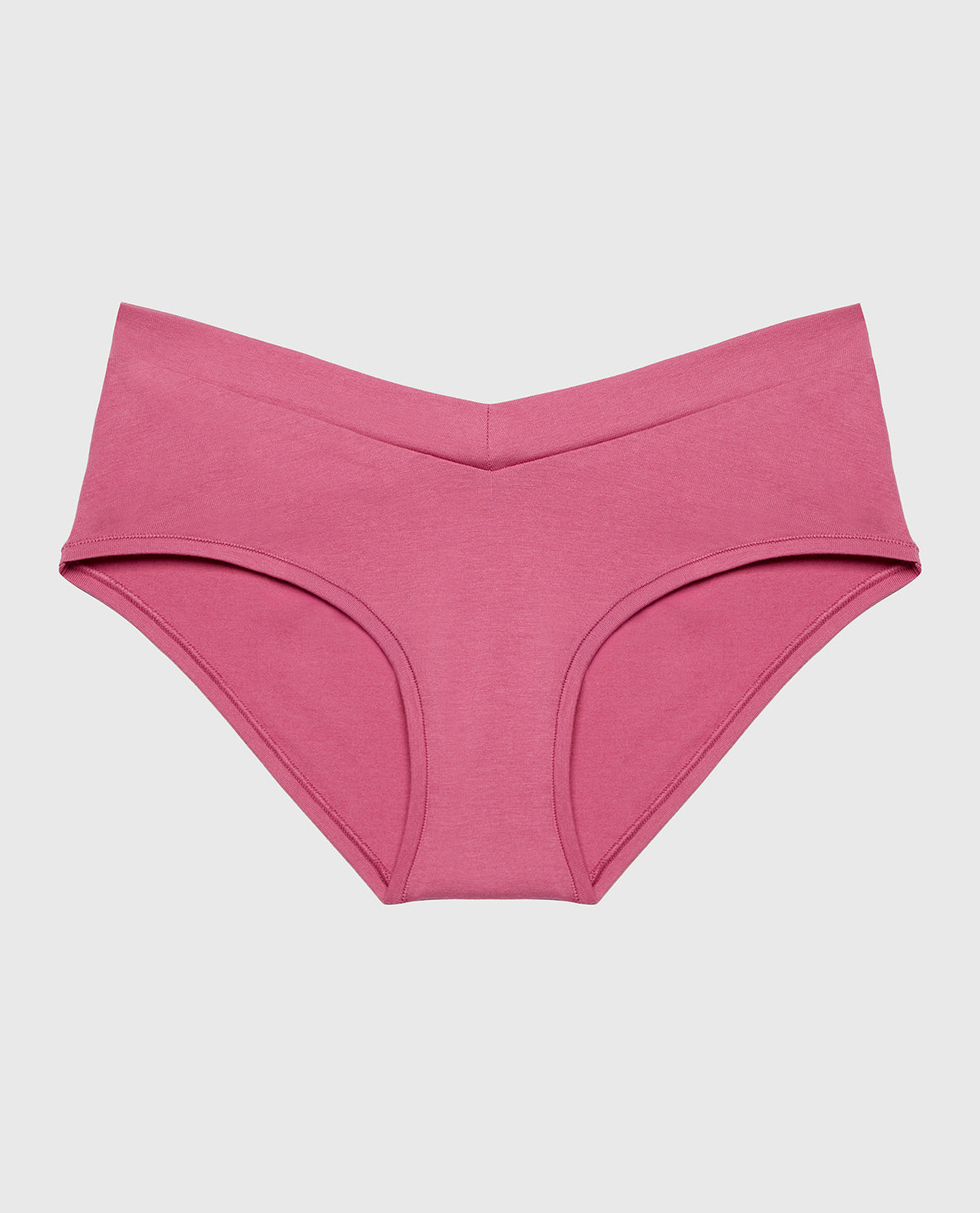 La Senza Remix Hipster Panty