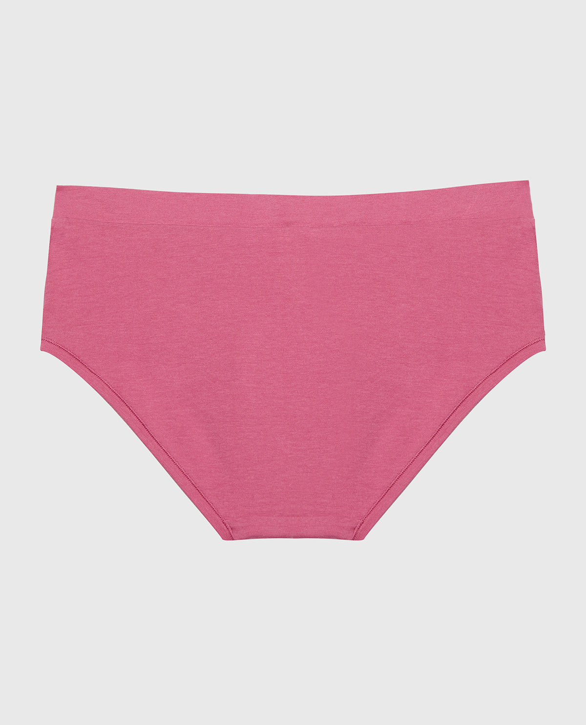 La Senza Remix Hipster Panty