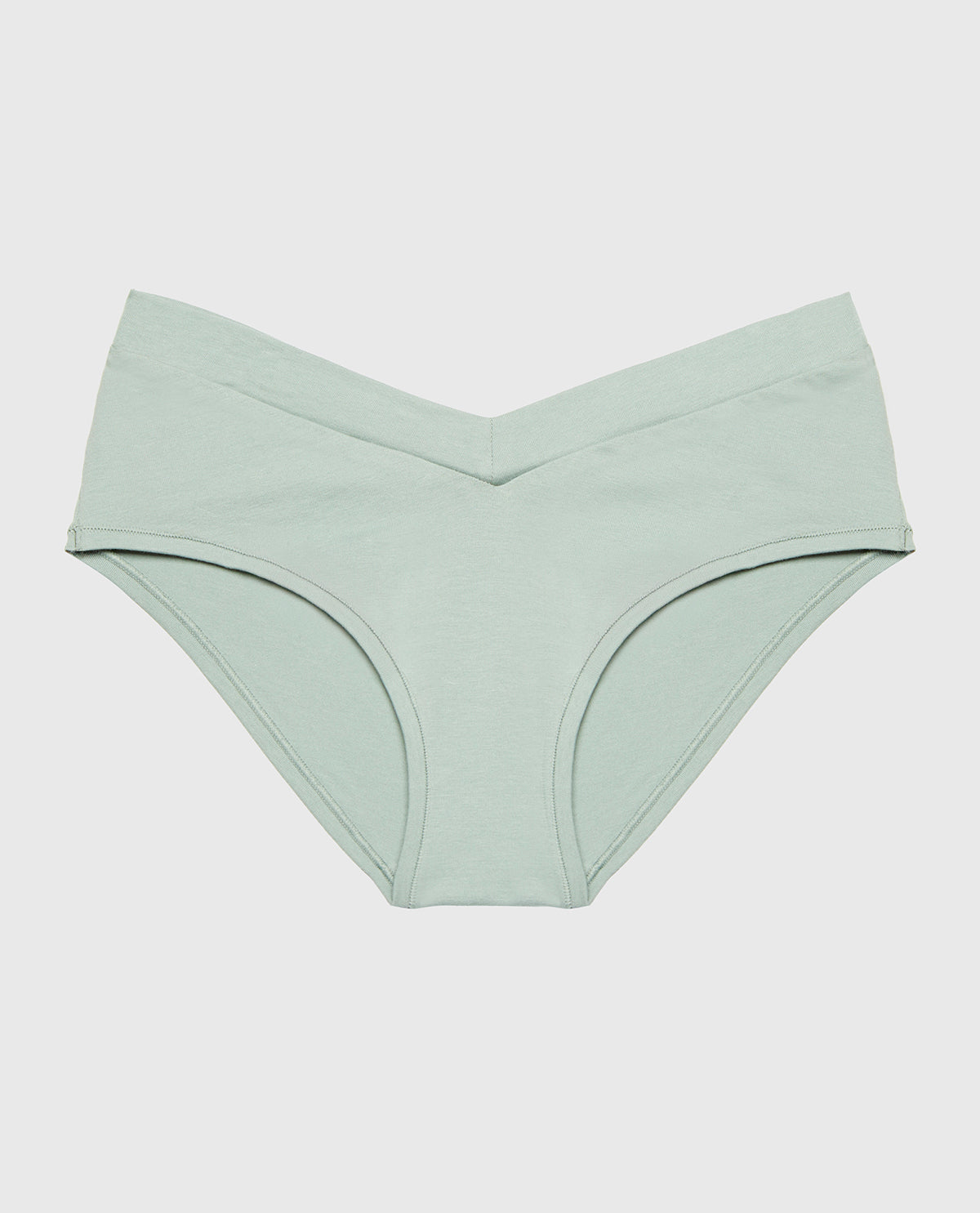 La Senza Remix Hipster Panty