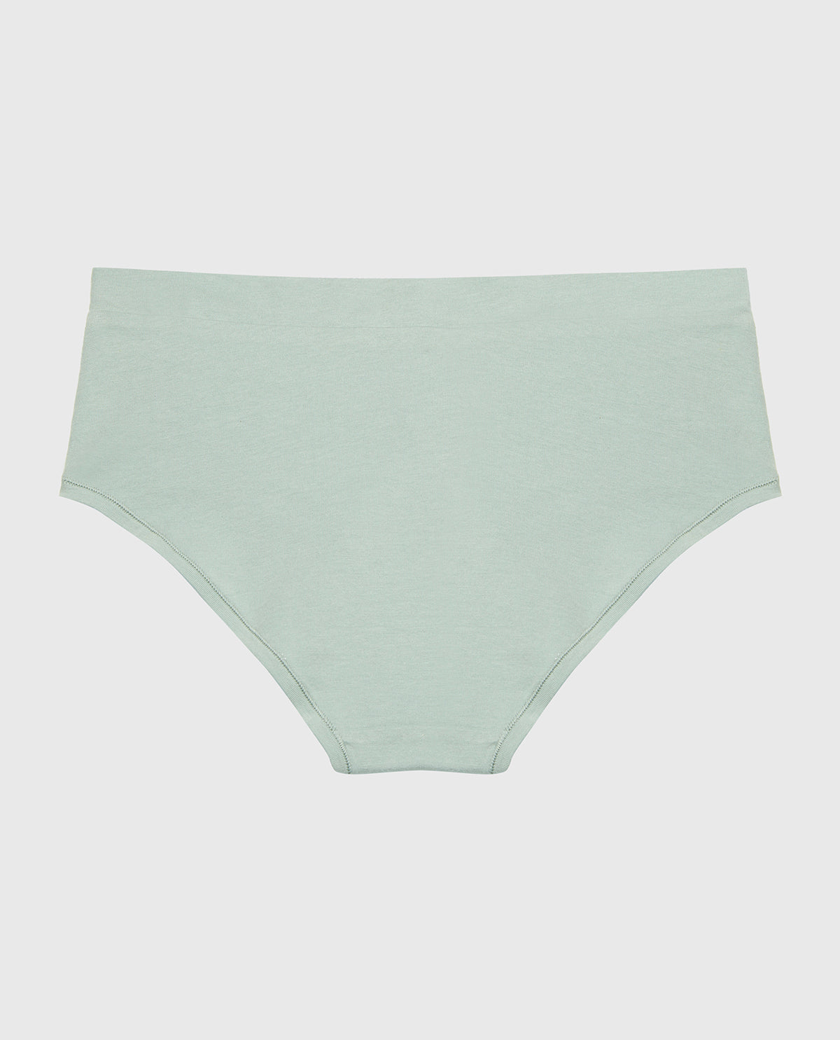 La Senza Remix Hipster Panty