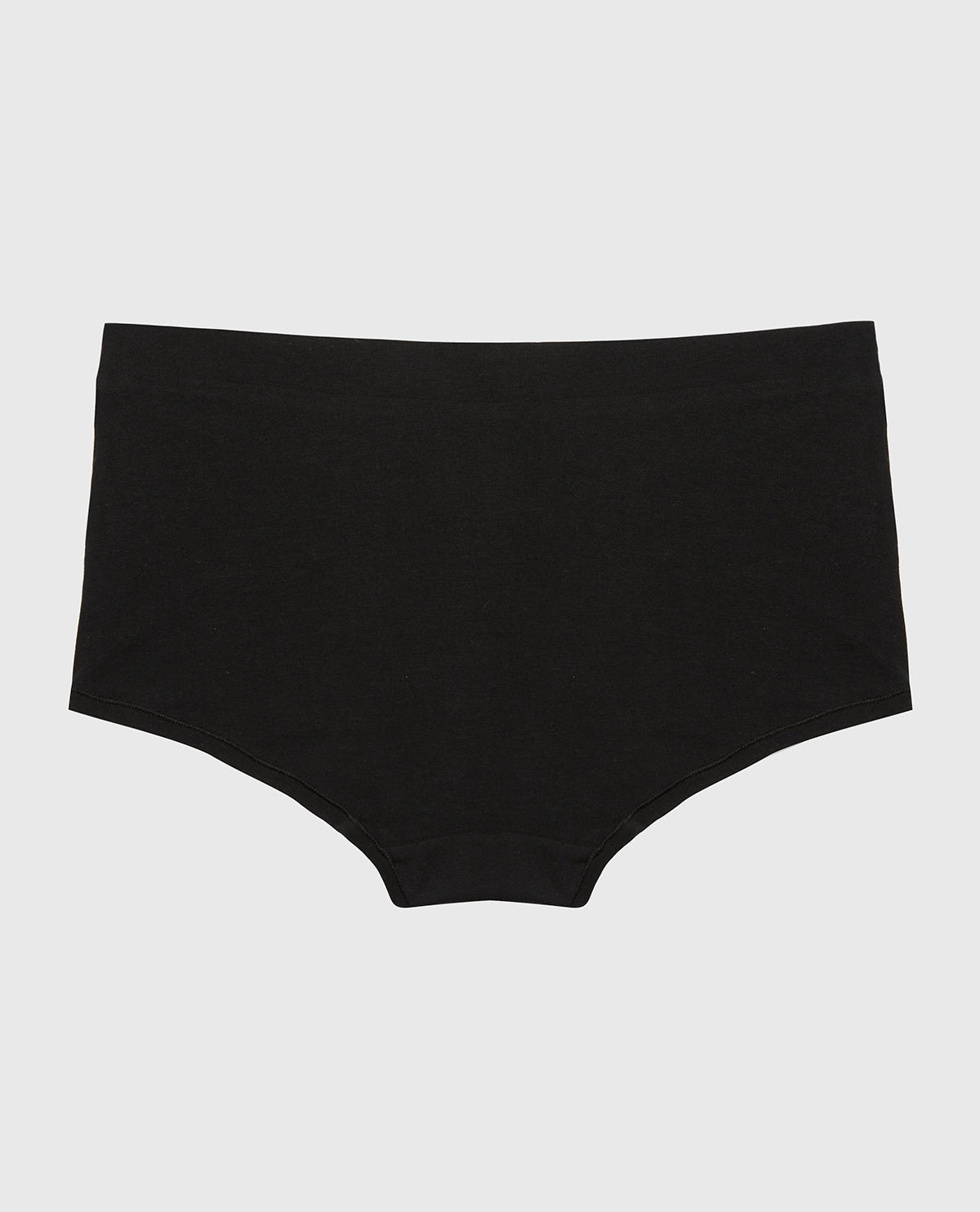 La Senza Boyshort Panty Wide Waist