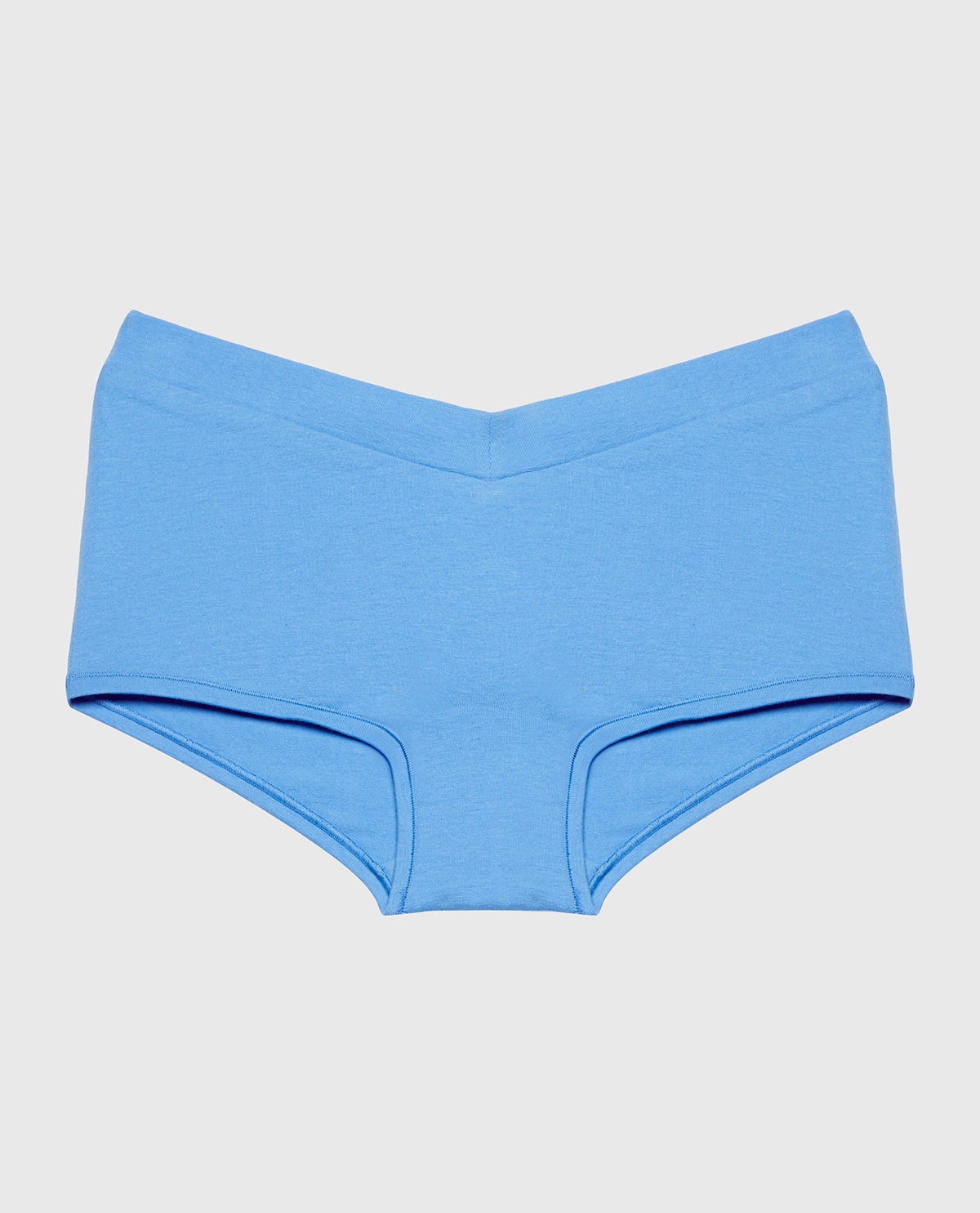 La Senza Boyshort Panty Wide Waist