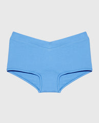 La Senza Boyshort Panty Wide Waist