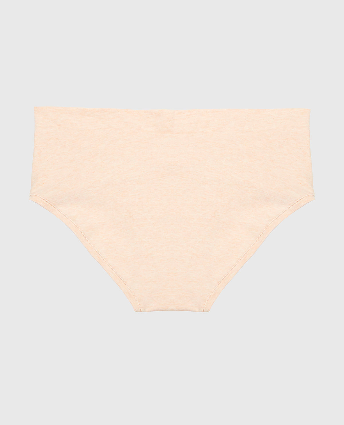 La Senza Hipster Wide Waist Cotton Panty