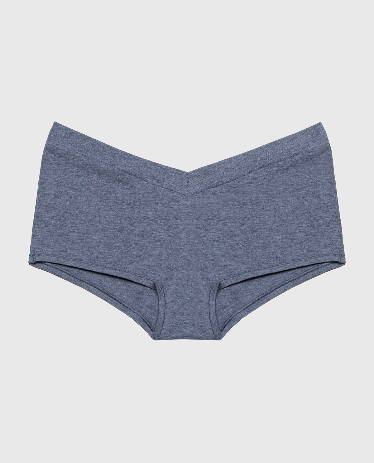 La Senza Boyshort Panty Wide Waist