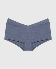 La Senza Boyshort Panty Wide Waist