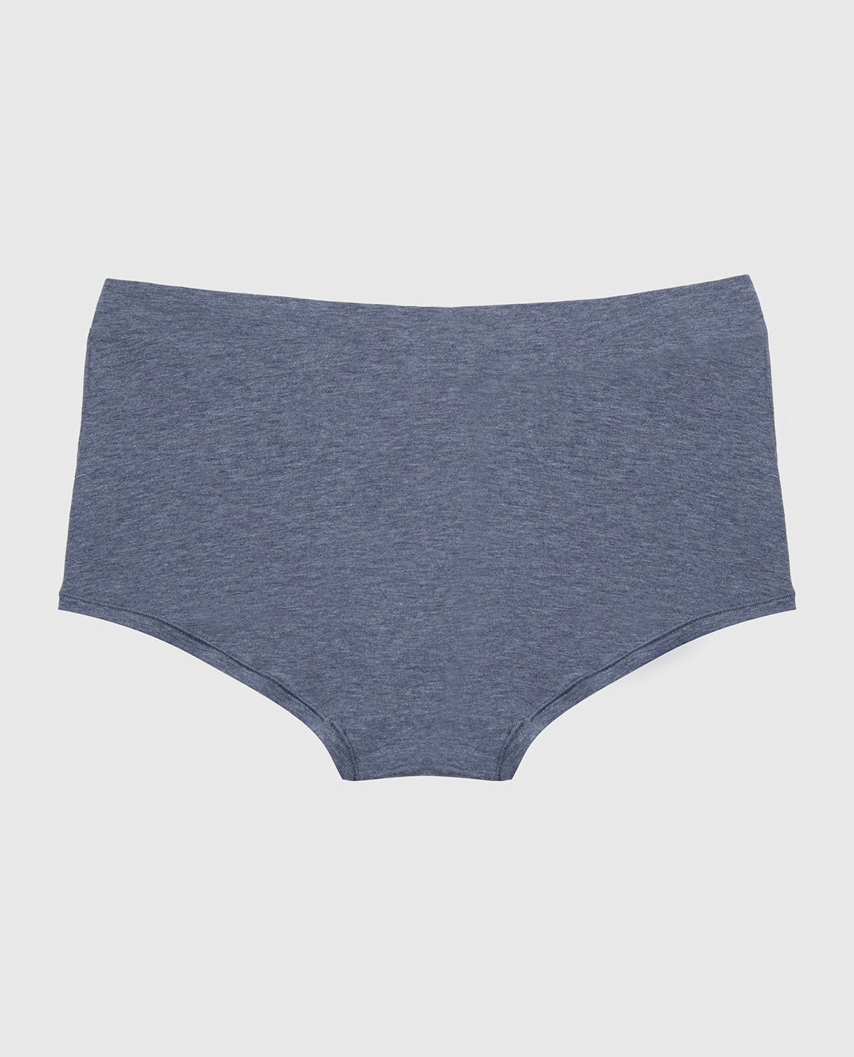 La Senza Boyshort Panty Wide Waist