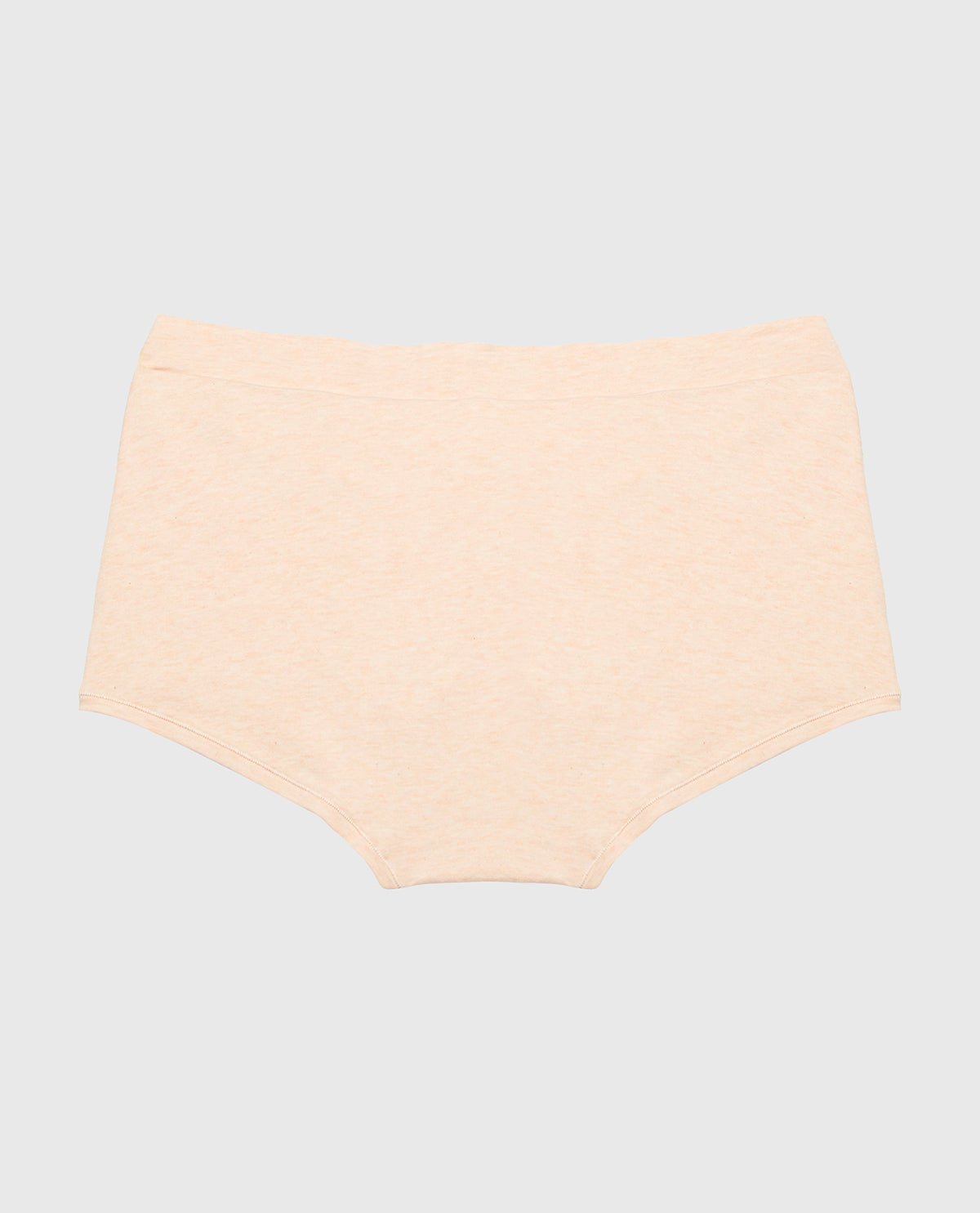 La Senza Boyshort Panty Wide Waist