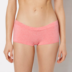 La Senza Boyshort Panty Wide Waist