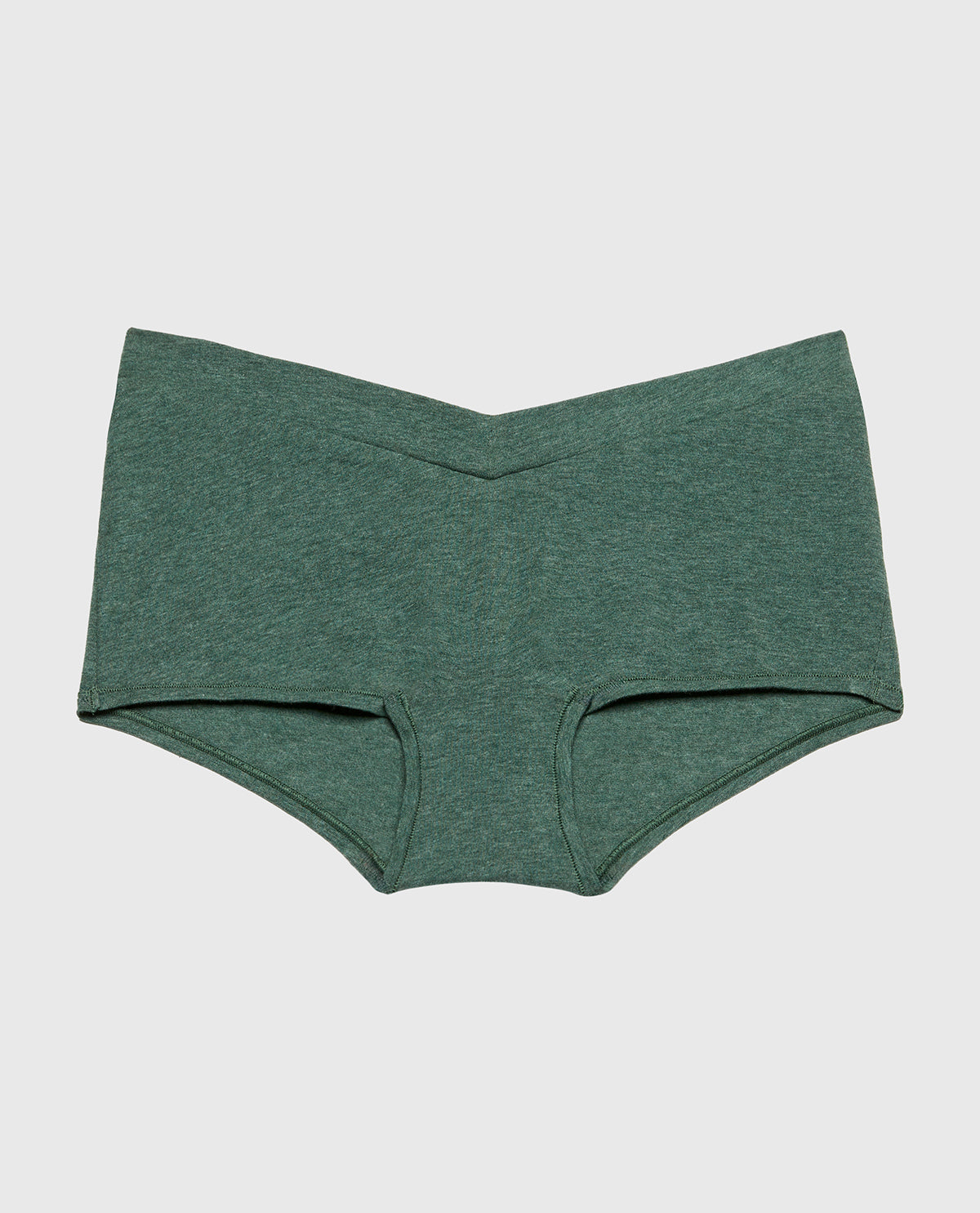 La Senza Boyshort Panty Wide Waist