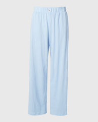 La Senza Casual Sleep Textured Knit Pant