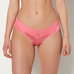 DIVA CHEEKY LUSH LC PLCMTS