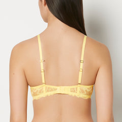 BS PU PL BC AO LUSH L W STRAP LOOP DTL