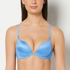 BS PU PL BC SMTH W LUSH LC CUP CRADLE