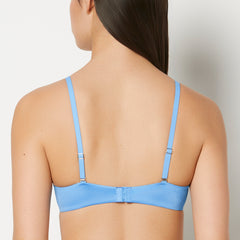 BS PU PL BC SMTH W LUSH LC CUP CRADLE
