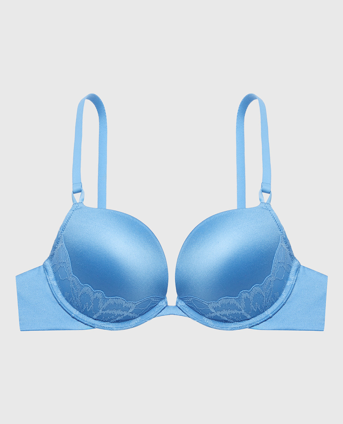 BS PU PL BC SMTH W LUSH LC CUP CRADLE