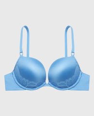 BS PU PL BC SMTH W LUSH LC CUP CRADLE