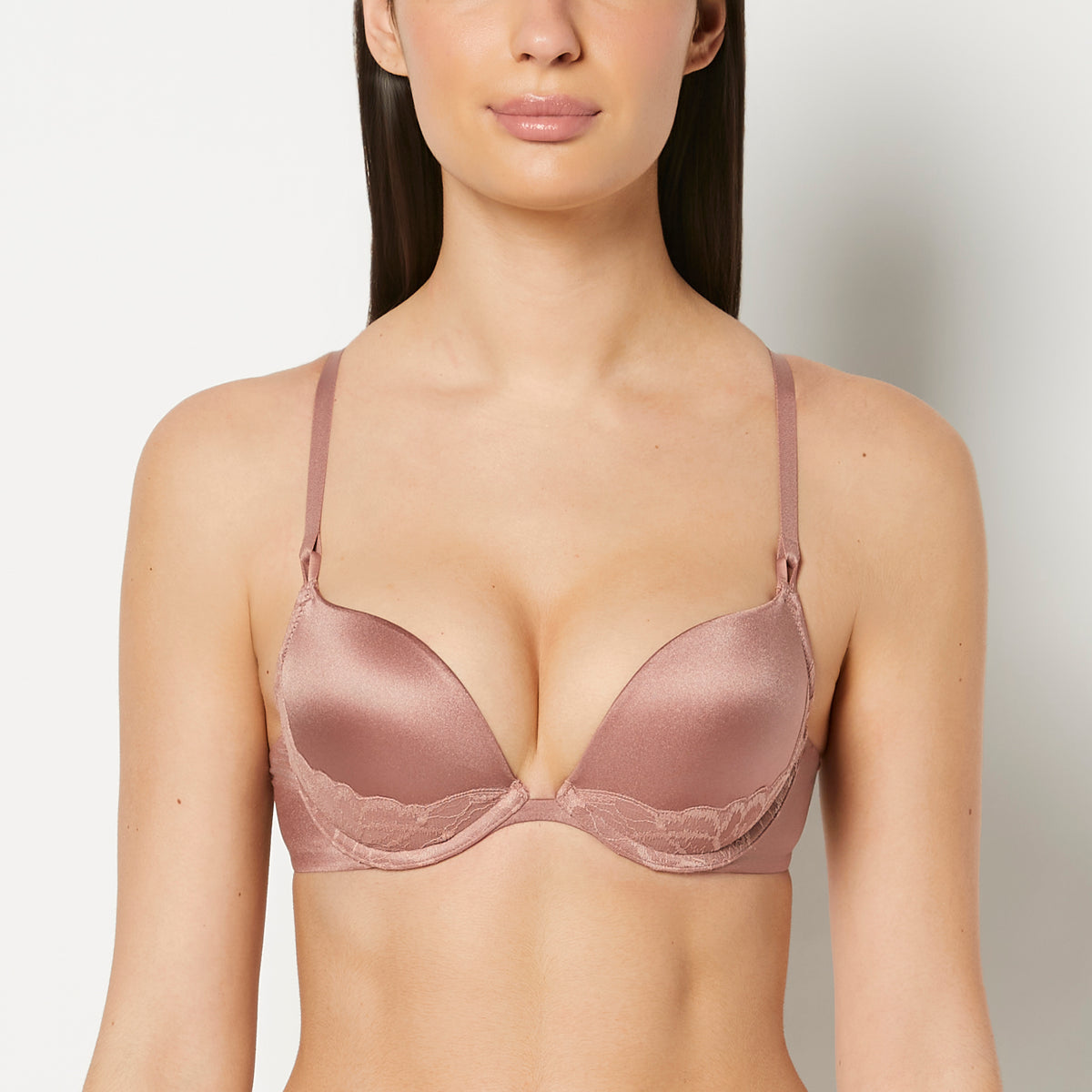 BS PU PL BC SMTH W LUSH LC CUP CRADLE