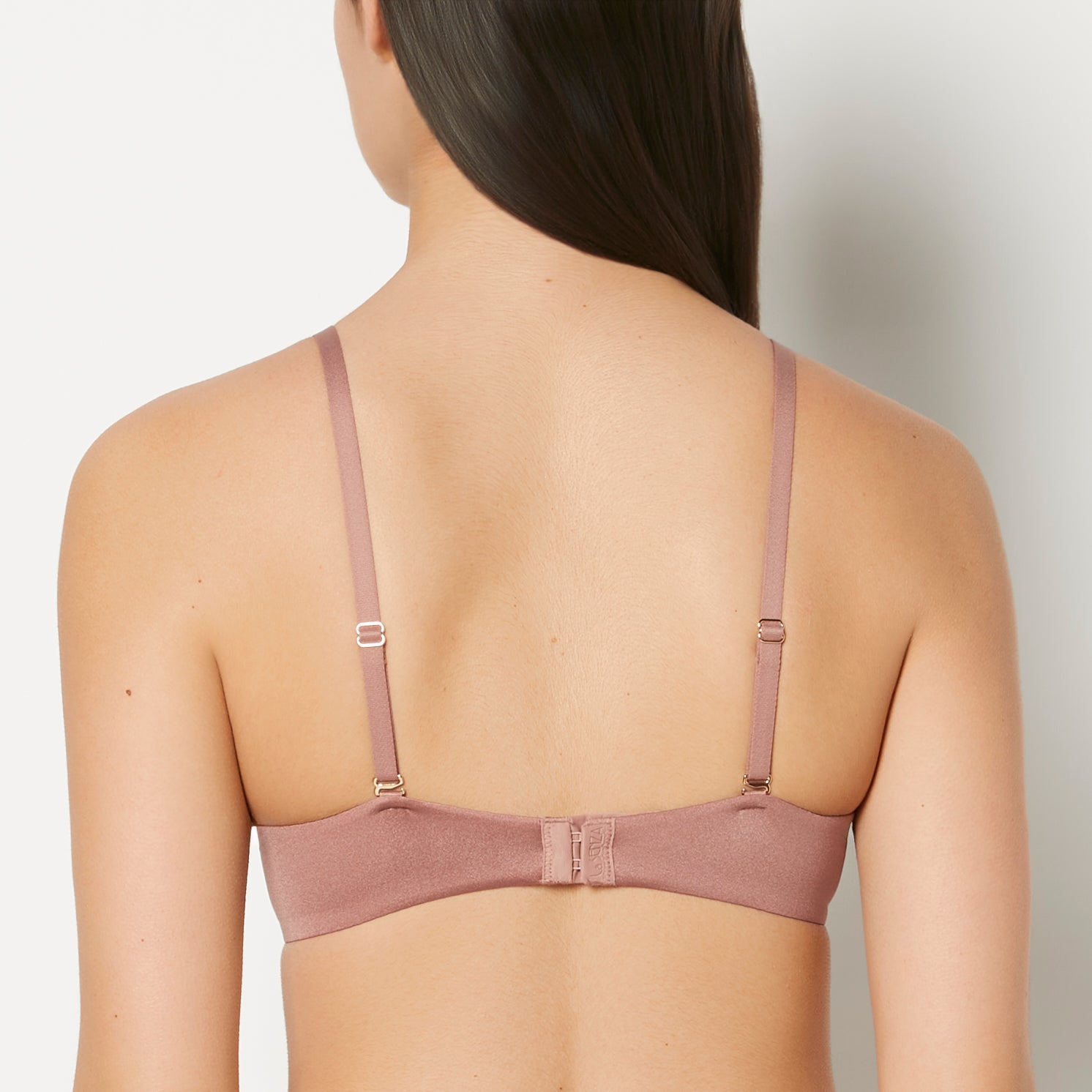 BS PU PL BC SMTH W LUSH LC CUP CRADLE
