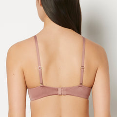 BS PU PL BC SMTH W LUSH LC CUP CRADLE