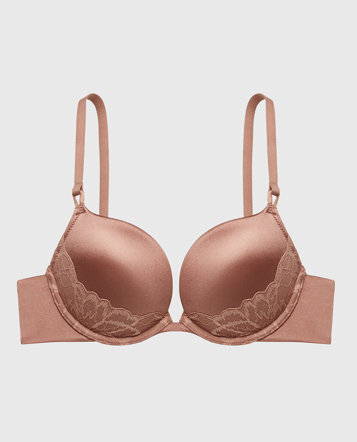 BS PU PL BC SMTH W LUSH LC CUP CRADLE