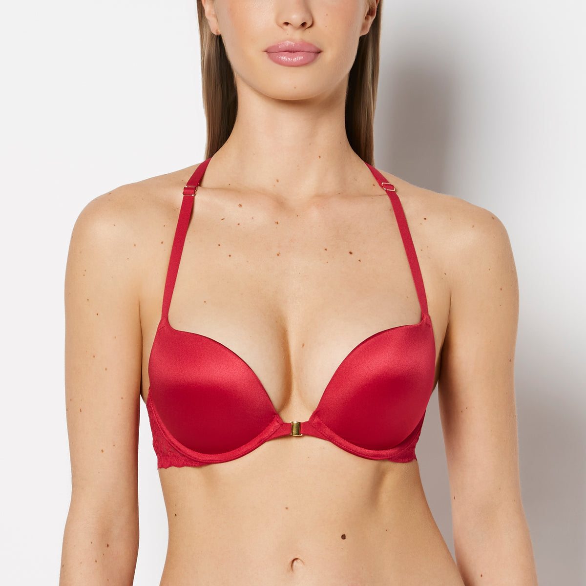 BS PU PL FC SMTH CUP W LUSH LC SEXY BK
