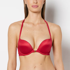 BS PU PL FC SMTH CUP W LUSH LC SEXY BK