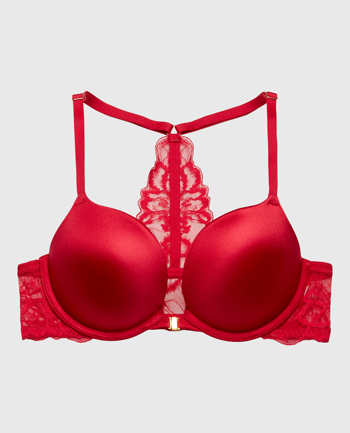 BS PU PL FC SMTH CUP W LUSH LC SEXY BK