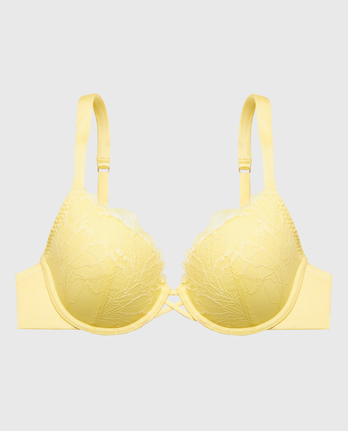 SS LL FLC SMTH W LUSH LC CUP