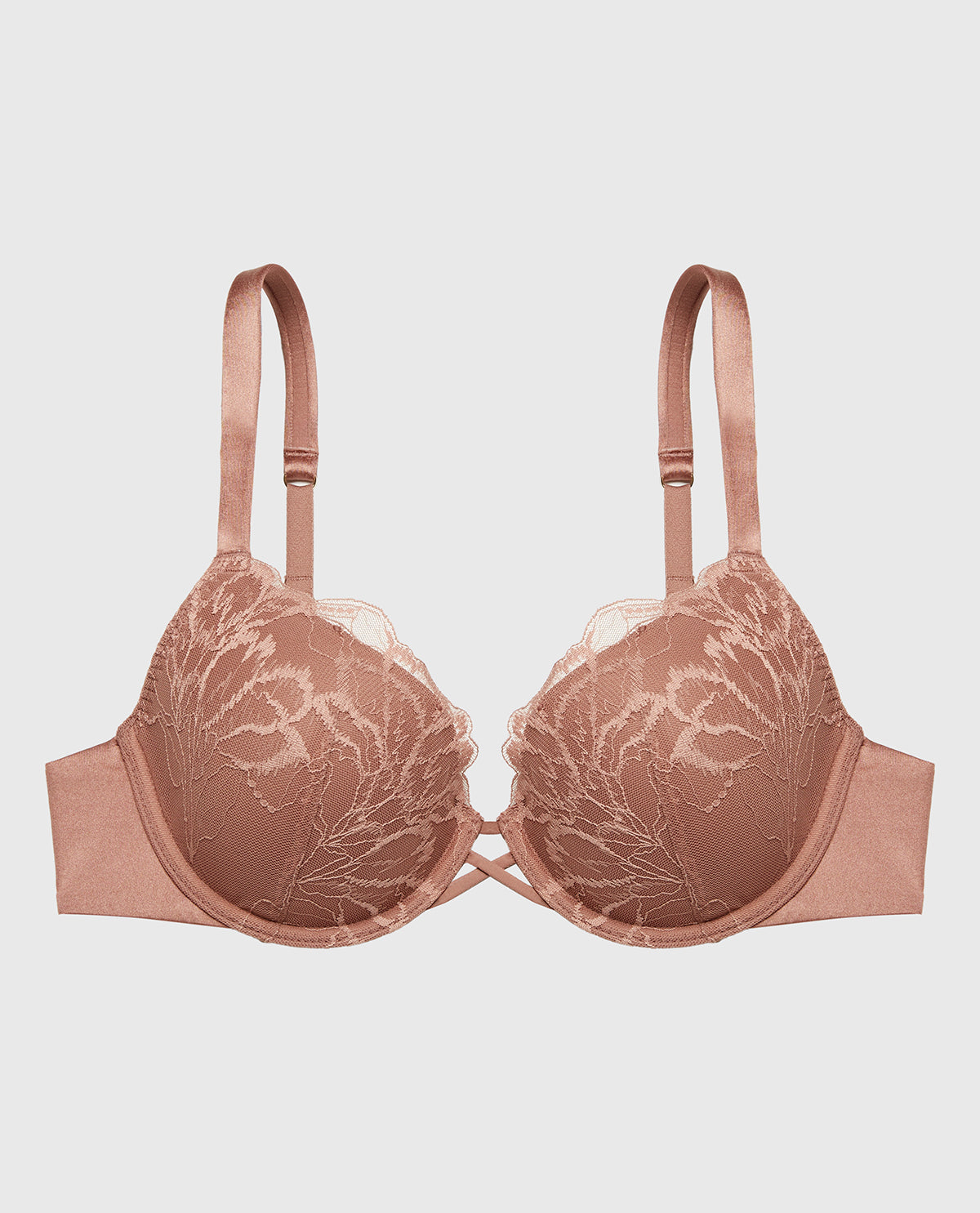 SS LL FLC SMTH W LUSH LC CUP