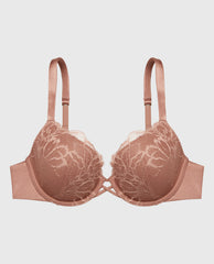 SS LL FLC SMTH W LUSH LC CUP